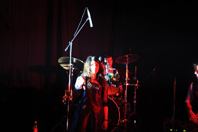 Band Emergenti 3.5.2010 (280).JPG